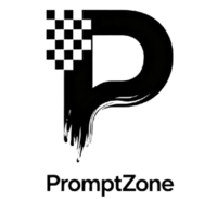 PromptZone
